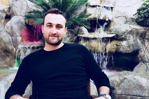 Gazinodaki kavgada muhtar ve azası tabancayla yaralandı