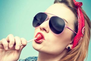 Cirosu 2.5 milyar Euro! Lolipop mahkemelik oldu