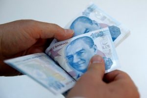 Kurban Bayramı'nda &ccedil;alışana &ccedil;ift yevmiye!