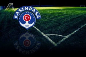 'Kul&uuml;b&uuml;m&uuml;z&uuml;n herhangi bir borcu bulunmamaktadır'