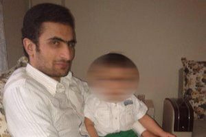 Hamile eşini &ouml;ld&uuml;rd&uuml;, akıl sağlılığı araştırılacak
