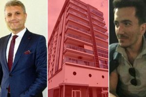 Anne ve babasını siyan&uuml;rle &ouml;ld&uuml;rm&uuml;şt&uuml;! Olaydan birka&ccedil; g&uuml;n &ouml;nce...