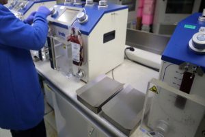 Tıbbı cihaz sekt&ouml;r&uuml;ne 1 milyar liralık &ouml;deme
