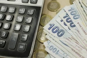 Sigortasız iş&ccedil;i &ccedil;alıştırana b&uuml;y&uuml;k ceza