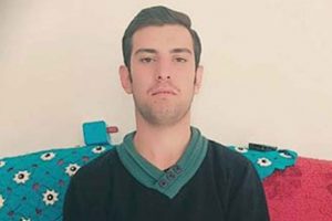 Silahla oynarken ağabeyini başından vurdu