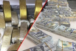 Yarı fiyatına satmak isteyince yakalandı