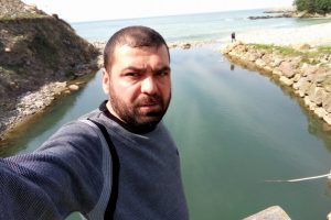 Tartıştığı ağabeyini av t&uuml;feğiyle &ouml;ld&uuml;rd&uuml;