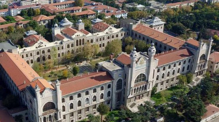 Sağlık Bilimleri &Uuml;niversitesi &ouml;ğretim &Uuml;yesi başvurusu nasıl yapılır?