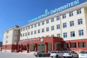 Ankara Yıldırım Beyazıt &Uuml;niversitesi &ouml;ğretim g&ouml;revlisi başvurusu nasıl yapılır?