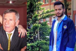 Cinsel istismar sonrası canına kıymıştı... &Ccedil;ok konuşulan olayda yeni gelişme