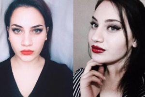 O detay ortaya &ccedil;ıktı... Bir hafta &ouml;nce...