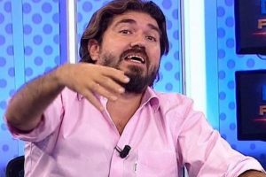 K&uuml;tahyalı: Siyasi d&uuml;şmanlıklarını 'kusmak' i&ccedil;in Boşnak kimliğini kullandılar