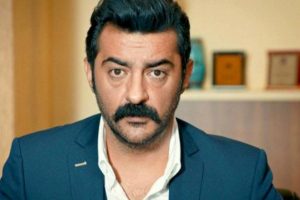 Oyuncu Celil Nal&ccedil;akan: Kızgınım! Ayıp be