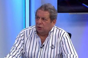 Erman Toroğlu'dan Albayrak'a sert eleştiri...