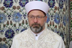 "Depremin zararlarını azaltmaya g&uuml;c&uuml;m&uuml;z yetiyor"