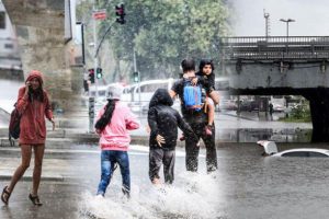 İstanbul Valiliği &ccedil;arpıcı rakamı a&ccedil;ıkladı ve uyardı