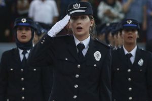 24. d&ouml;nem POMEM m&uuml;lakat sonu&ccedil;ları a&ccedil;ıklandı mı?