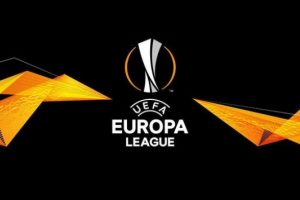 UEFA Avrupa Ligi'nde şike iddiası!