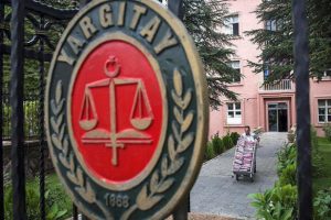 Bursalı işletmecinin davasında Yargıtay son s&ouml;z&uuml; s&ouml;yledi: "Bilirkişi raporu hakimi bağlamaz"