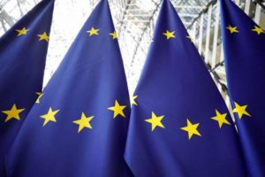 İngiliz h&uuml;k&uuml;metinin "anlaşmasız Brexit" senaryosu basına sızdı