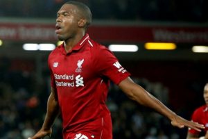 İşte Sturridge'in maliyeti