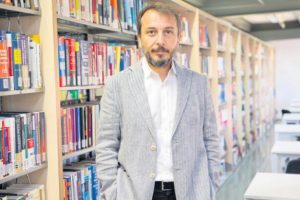 Depremzedeler halen travma yaşıyor