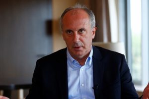 "Belediye başkanlarının g&ouml;revden uzaklaştırılmasının hi&ccedil;bir hukuki dayanağı yok"