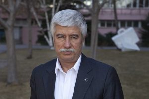 RT&Uuml;K &uuml;yesi Bildirici: Niteliksiz kamu spotları piyasası oluştu