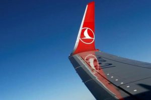 TYH, Kurban Bayramı'da 2 milyon 380 bin yolcu taşıdı