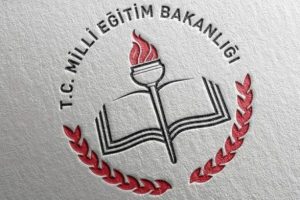 LGS yerleştirmeleri i&ccedil;in nakil komisyonlarına başvurular başladı