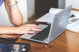 Kayyum atanan b&uuml;y&uuml;kşehir belediyelerinin internet siteleri kapatıldı