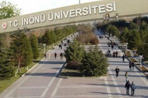 İn&ouml;n&uuml; &Uuml;niversitesi s&ouml;zleşmeli sağlık personeli başvurusu nasıl yapılır?