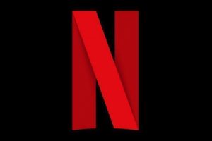 Netflix T&uuml;rkiye'den &ccedil;ekiliyor mu?