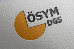 &Ouml;SYM Başkanı Ayg&uuml;n'den DGS a&ccedil;ıklaması