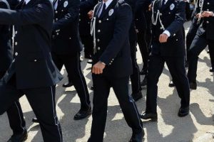 PAEM Komiser Yardımcılığı sınav sonu&ccedil;ları a&ccedil;ıklandı