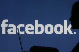 Facebook'a rakip mi geliyor?