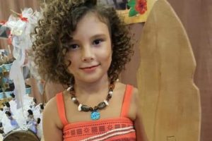Selin'in &ouml;l&uuml;m&uuml;ne 3 tutuklama