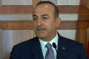 Bakan &Ccedil;avuşoğlu: El Salvador ile karşılık b&uuml;y&uuml;kel&ccedil;ilik a&ccedil;acağız