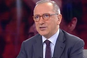 "İmamoğlu'nu ben de eleştirdim ama lince &ccedil;evrilmesini adil bulmuyorum"