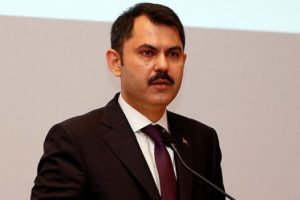 Bodrum'da bulunan ka&ccedil;ak yapılar m&uuml;h&uuml;rlendi