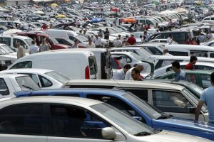 İkinci el araba alacaklar dikkat! Kural değişiyor