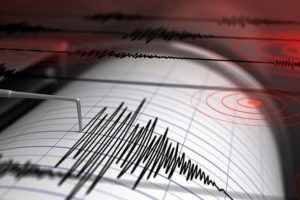 Solomon Adaları'nda şiddetli deprem