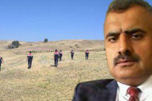 Zabıt k&acirc;tibinden g&uuml;nlerdir haber yok! 5 yıl &ouml;nce kaybolan 2 yeğeni de &ouml;l&uuml; bulunmuştu