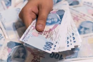 Memurların zam pazarlığında yasal s&uuml;re doldu