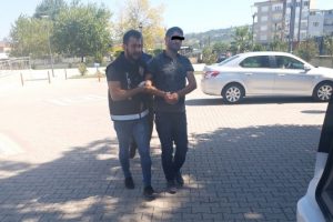 Bursa Mustafakemalpaşa'da uyuşturucuya geçit yok