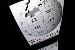 AİHM, Wikipedia için Türkiye'ye 31 Ekim'e kadar süre verdi