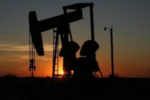 Brent petrol 60 doların &uuml;zerine y&uuml;kseldi