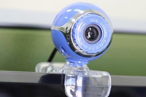 D&uuml;nyanın en eski web kamerası ay sonunda kapanıyor