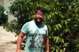 2 kişi, zorla bağ evine g&ouml;t&uuml;rd&uuml;kleri gen&ccedil; kadına cinsel istismarda bulundu