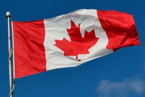 Kanada'dan İdlib'deki saldırıya kınama